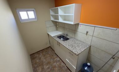 Local en Valentina Sur Urbana