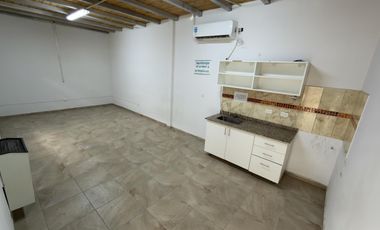 Local en Valentina Sur Urbana