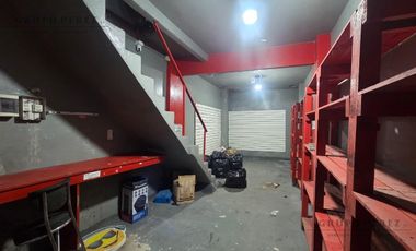 Local Comercial - 60 m2 en pleno Centro de Morón.