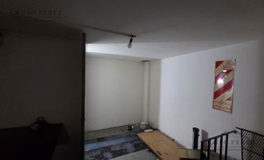 Local Comercial - 60 m2 en pleno Centro de Morón.