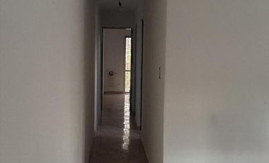 Departamento para alquilar