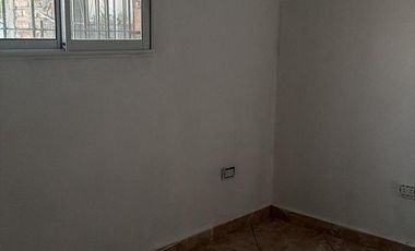 Departamento para alquilar