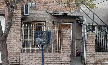 Departamento para alquilar