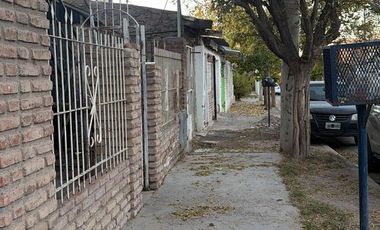 Departamento para alquilar