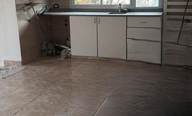 Departamento para alquilar