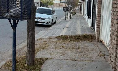 Departamento para alquilar