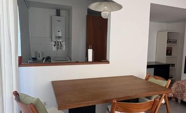 Departamento en La Plata