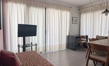 Departamento en La Plata