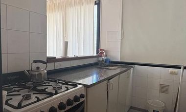 Departamento en La Plata