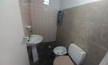 Alquiler Departamento en