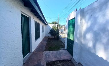 Alquiler Departamento en