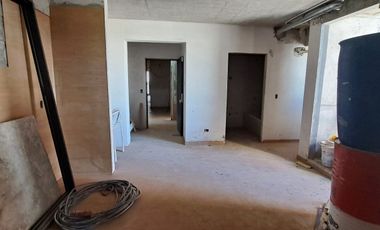 Nice Cordoba - Venta Depto. 2 amb - balcón - Entrega fines 2026