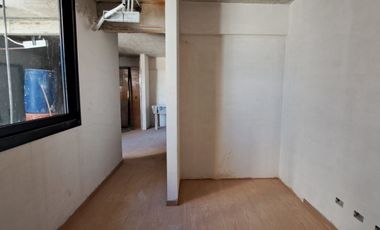 Nice Cordoba - Venta Depto. 2 amb - balcón - Entrega fines 2026