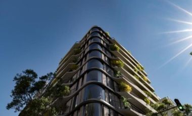 Nice Cordoba - Venta Depto. 2 amb - balcón - Entrega fines 2026