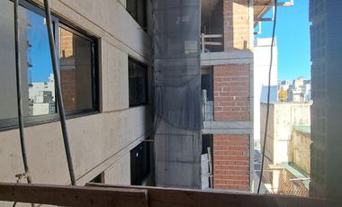 Nice Cordoba - Venta Depto. 2 amb - balcón - Entrega fines 2026