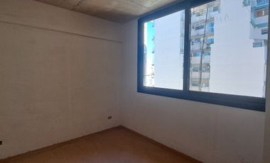 Nice Cordoba - Venta Depto. 2 amb - balcón - Entrega fines 2026