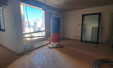 Nice Cordoba - Venta Depto. 2 amb - balcón - Entrega fines 2026
