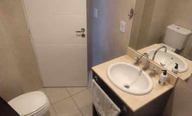 Departamento en Islas del Golf, Enjoy, Nordelta