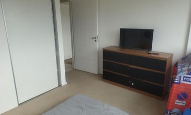 Departamento en Islas del Golf, Enjoy, Nordelta