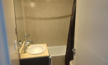 Departamento en Islas del Golf, Enjoy, Nordelta