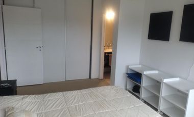 Departamento en Islas del Golf, Enjoy, Nordelta