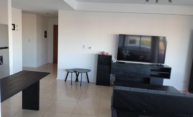 Departamento en Islas del Golf, Enjoy, Nordelta