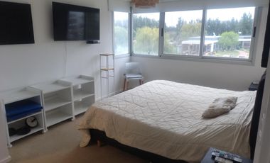 Departamento en Islas del Golf, Enjoy, Nordelta