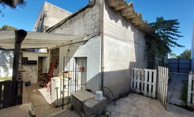 Galpón - Venta - Villa Gesell - Gas Natural