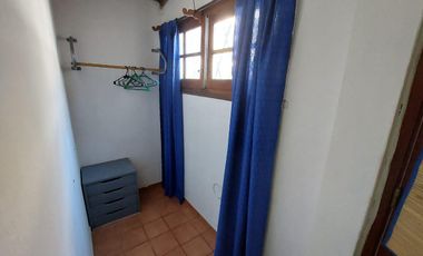 Galpón - Venta - Villa Gesell - Gas Natural