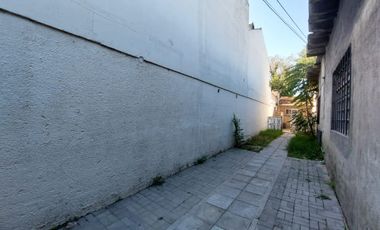 Galpón - Venta - Villa Gesell - Gas Natural