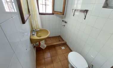 Galpón - Venta - Villa Gesell - Gas Natural
