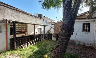 Galpón - Venta - Villa Gesell - Gas Natural