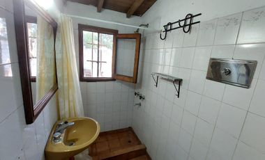 Galpón - Venta - Villa Gesell - Gas Natural