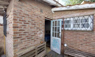 Galpón - Venta - Villa Gesell - Gas Natural