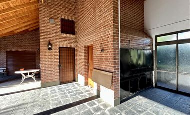 Casa en  Venta