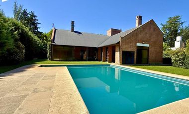 Casa en  Venta