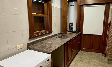 Casa en  Venta