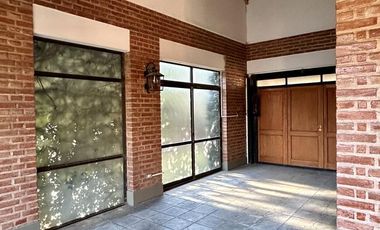 Casa en  Venta