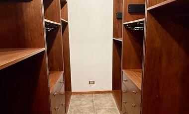 Casa en  Venta