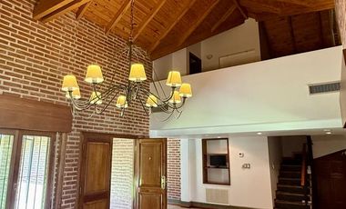 Casa en  Venta