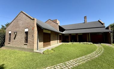 Casa en  Venta