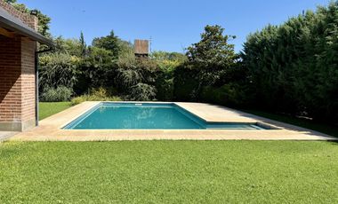 Casa en  Venta