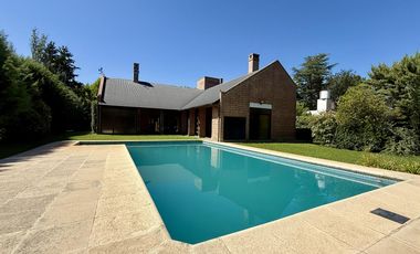 Casa en  Venta
