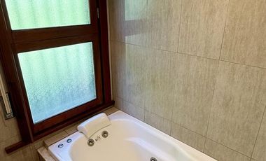Casa en  Venta