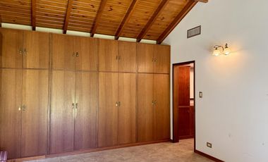 Casa en  Venta