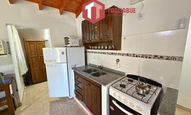 Casa en Moreras 2 Merlo | Terreno de 1388m2 | Oportunidad