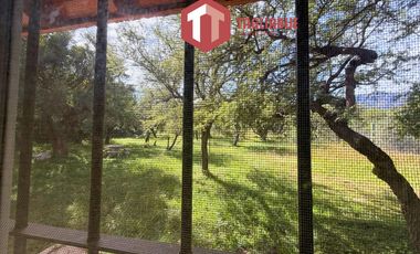 Casa en Moreras 2 Merlo | Terreno de 1388m2 | Oportunidad