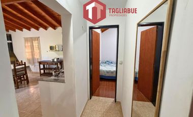 Casa en Moreras 2 Merlo | Terreno de 1388m2 | Oportunidad