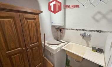 Casa en Moreras 2 Merlo | Terreno de 1388m2 | Oportunidad