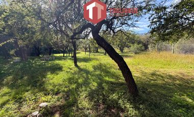Casa en Moreras 2 Merlo | Terreno de 1388m2 | Oportunidad